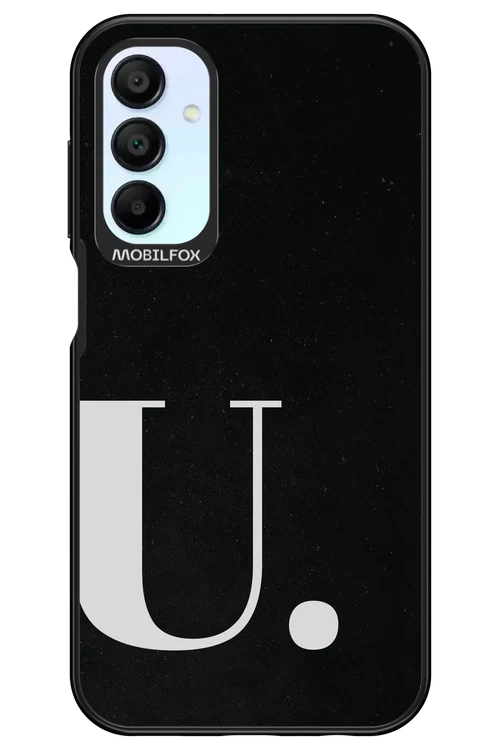 U (Off Space) 2.0 - Samsung Galaxy A15
