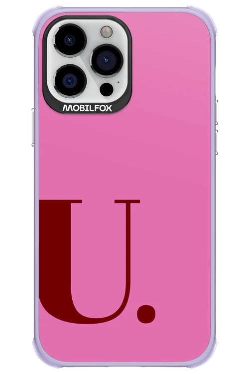 U (Sorbet) 2.0 - Apple iPhone 13 Pro Max - Image 22