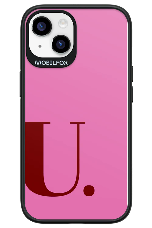 U (Sorbet) 2.0 - Apple iPhone 14 - Image 10