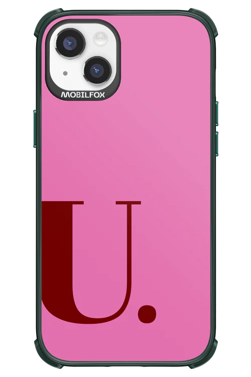 U (Sorbet) 2.0 - Apple iPhone 14 Plus - Image 19