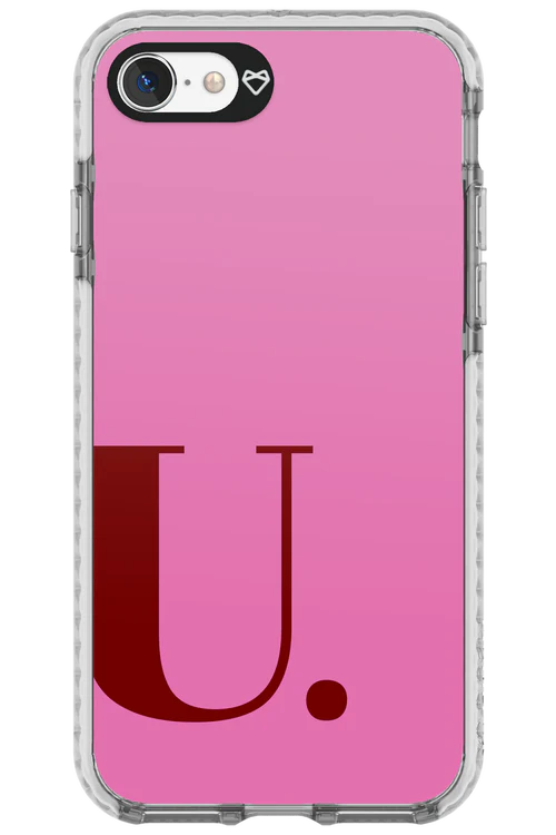 U (Sorbet) 2.0 - Apple iPhone 7 - Image 8