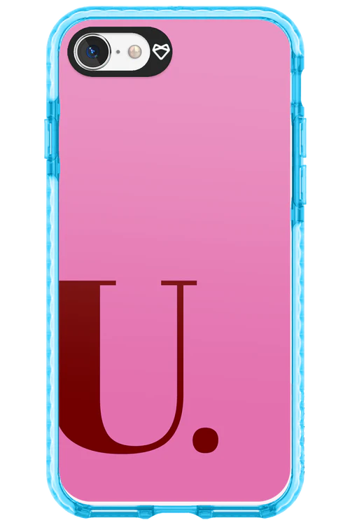 U (Sorbet) 2.0 - Apple iPhone SE 2022 - Image 6