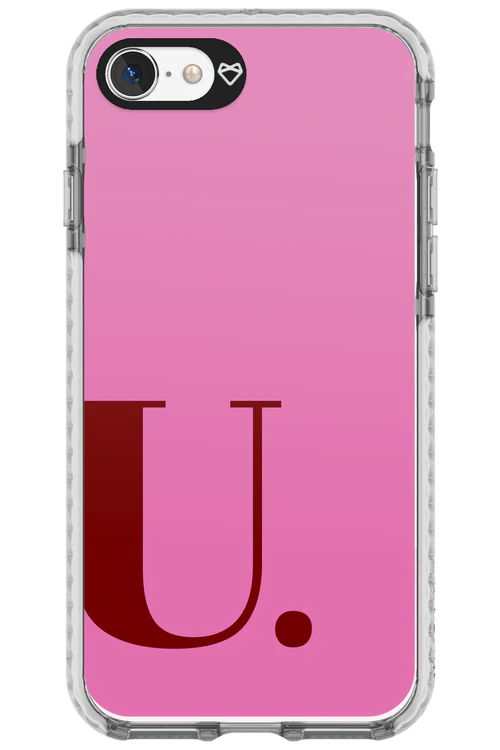 U (Sorbet) 2.0 - Apple iPhone SE 2022 - Image 8