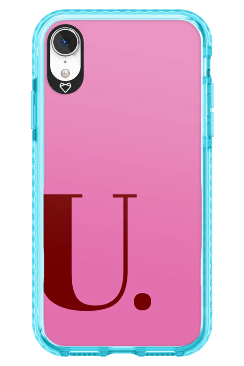 U (Sorbet) 2.0 - Apple iPhone XR - Image 6