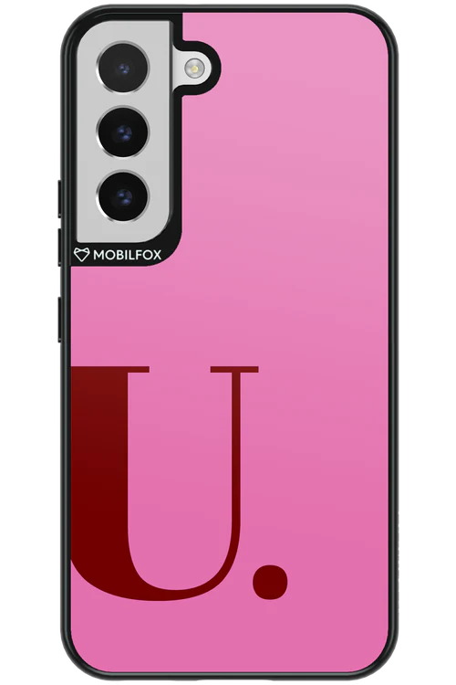 U (Sorbet) 2.0 - Samsung Galaxy S22
