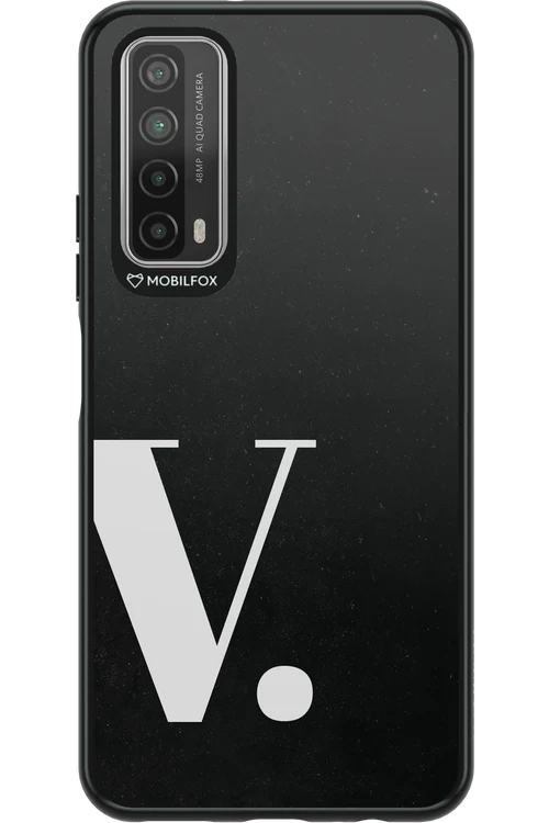 V (Off Space) 2.0 - Huawei P Smart 2021