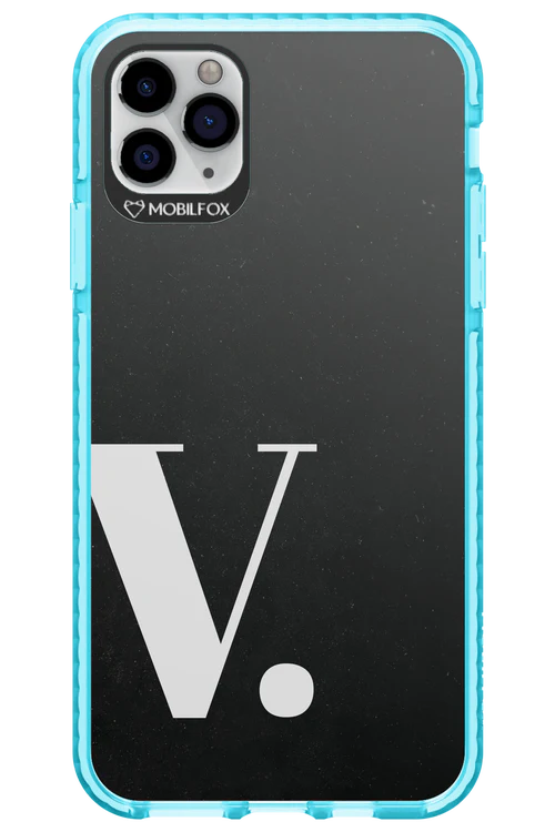 V (Off Space) 2.0 - Apple iPhone 11 Pro Max - Image 6