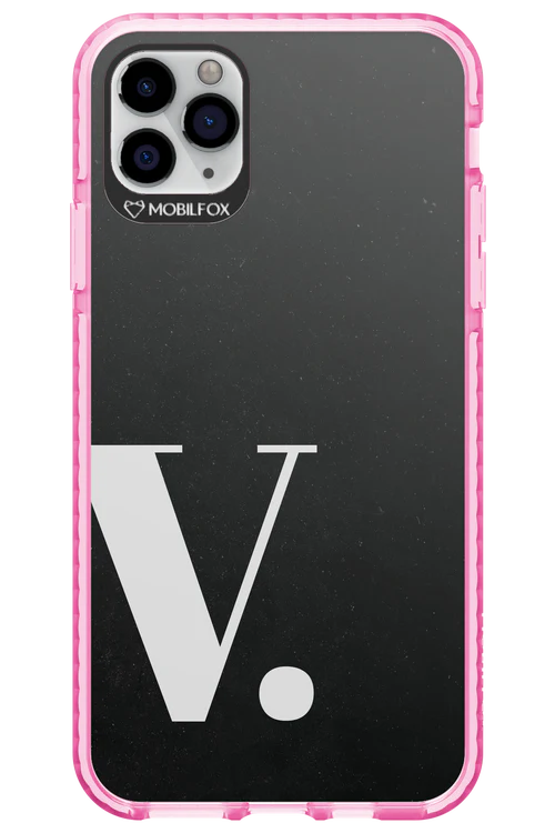 V (Off Space) 2.0 - Apple iPhone 11 Pro Max - Image 7
