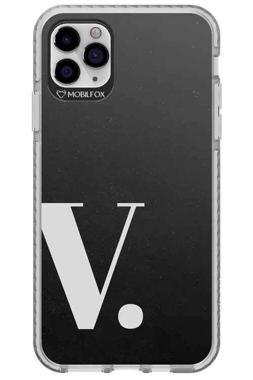 V (Off Space) 2.0 - Apple iPhone 11 Pro Max - Image 8