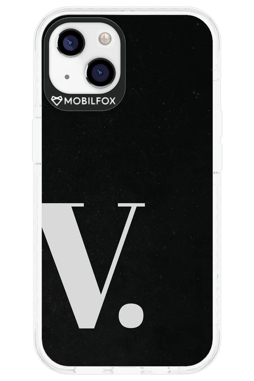 V (Off Space) 2.0 - Apple iPhone 13 - Image 15