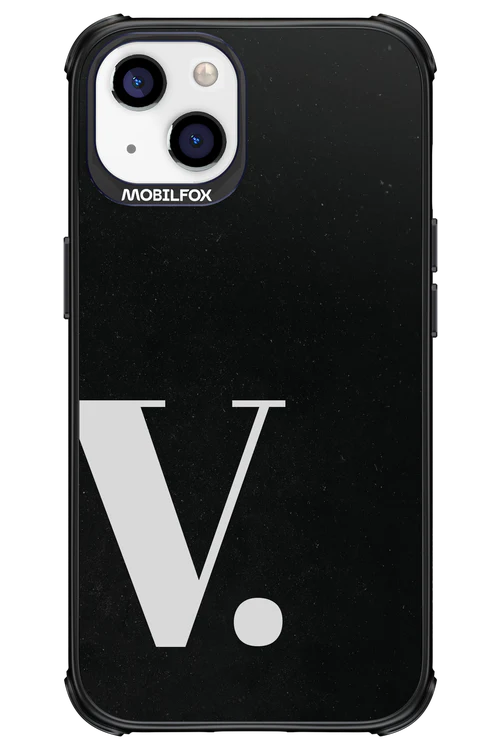 V (Off Space) 2.0 - Apple iPhone 13 - Image 16