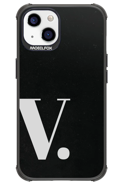 V (Off Space) 2.0 - Apple iPhone 13 - Image 21