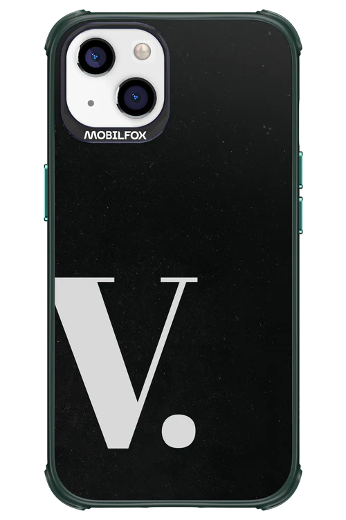 V (Off Space) 2.0 - Apple iPhone 13 - Image 23