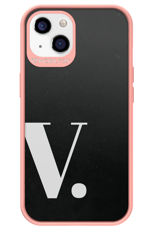 V (Off Space) 2.0 - Apple iPhone 13 - Image 5