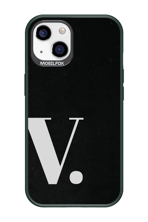 V (Off Space) 2.0 - Apple iPhone 13 - Image 7