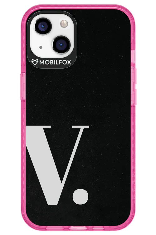 V (Off Space) 2.0 - Apple iPhone 13 - Image 9