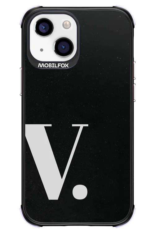 V (Off Space) 2.0 - Apple iPhone 13 Mini - Image 16