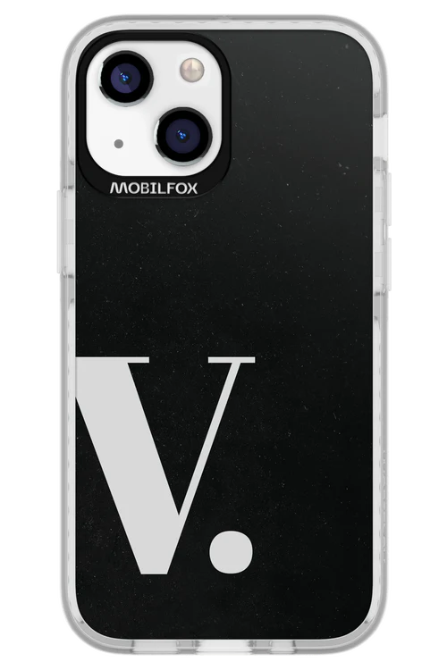 V (Off Space) 2.0 - Apple iPhone 13 Mini - Image 7