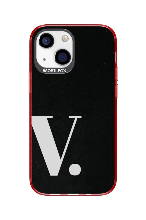 V (Off Space) 2.0 - Apple iPhone 13 Mini - Image 9