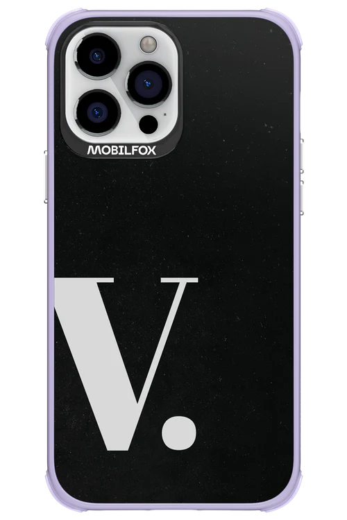 V (Off Space) 2.0 - Apple iPhone 13 Pro Max - Image 22