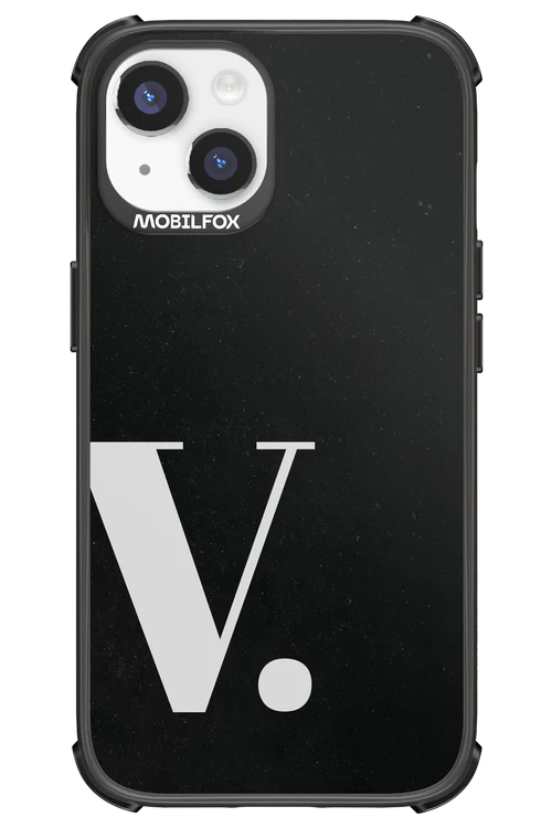 V (Off Space) 2.0 - Apple iPhone 14 - Image 16