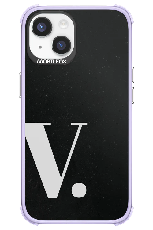 V (Off Space) 2.0 - Apple iPhone 14 - Image 18