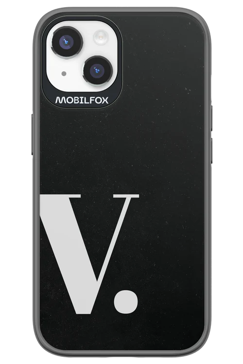 V (Off Space) 2.0 - Apple iPhone 14 - Image 2