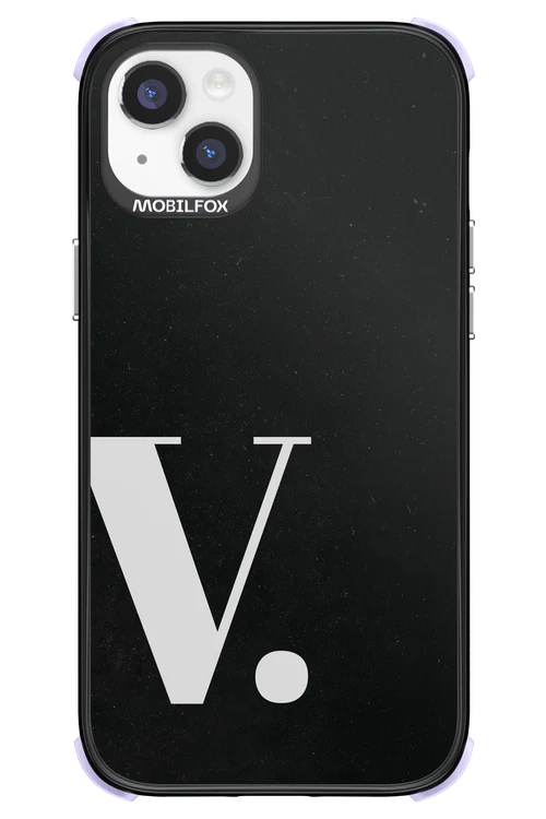 V (Off Space) 2.0 - Apple iPhone 14 Plus - Image 15