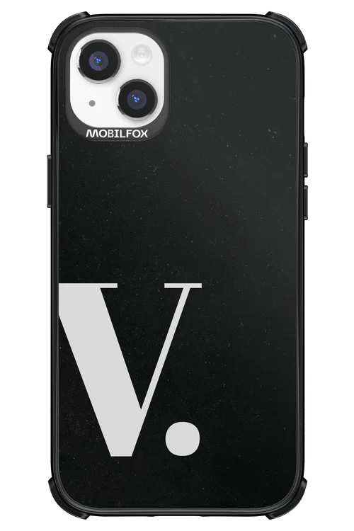 V (Off Space) 2.0 - Apple iPhone 14 Plus - Image 20