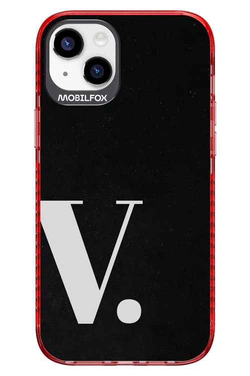 V (Off Space) 2.0 - Apple iPhone 14 Plus - Image 8