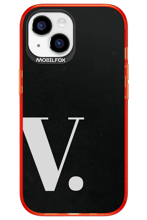 V (Off Space) 2.0 - Apple iPhone 15 - Image 7