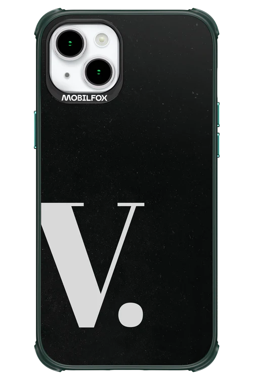 V (Off Space) 2.0 - Apple iPhone 15 Plus - Image 17