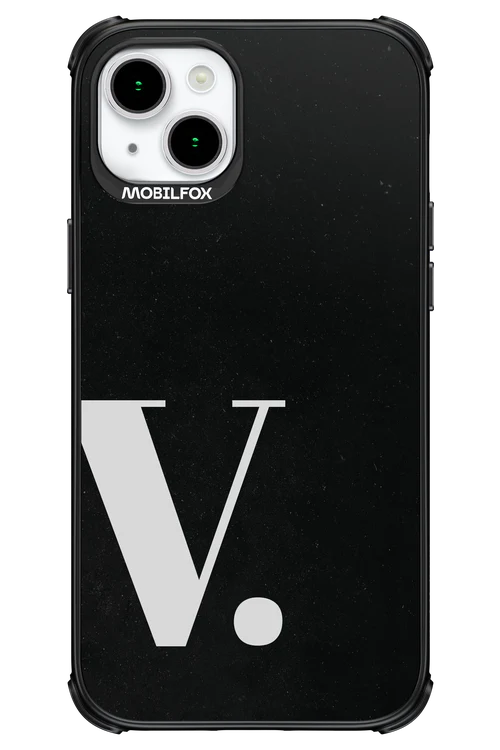 V (Off Space) 2.0 - Apple iPhone 15 Plus - Image 18