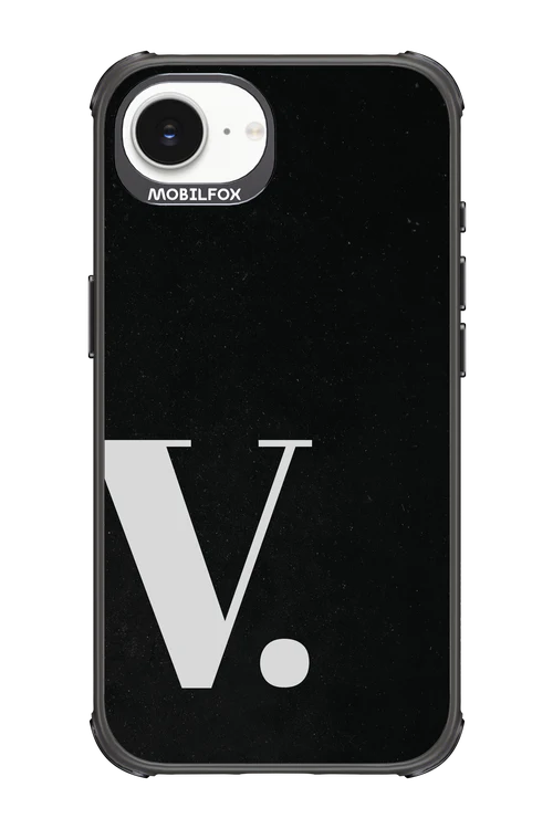 V (Off Space) 2.0 - Apple iPhone 16e - Image 15