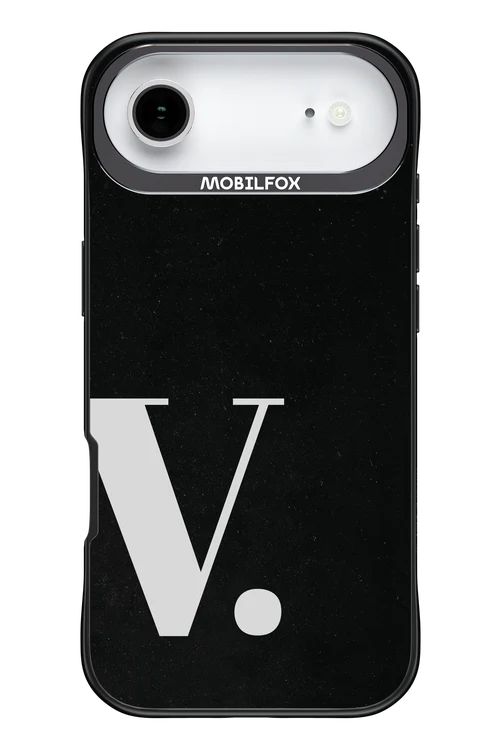 V (Off Space) 2.0 - Apple iPhone 17 Air