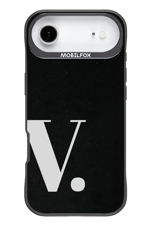 V (Off Space) 2.0 - Apple iPhone 17 Air - Image 2