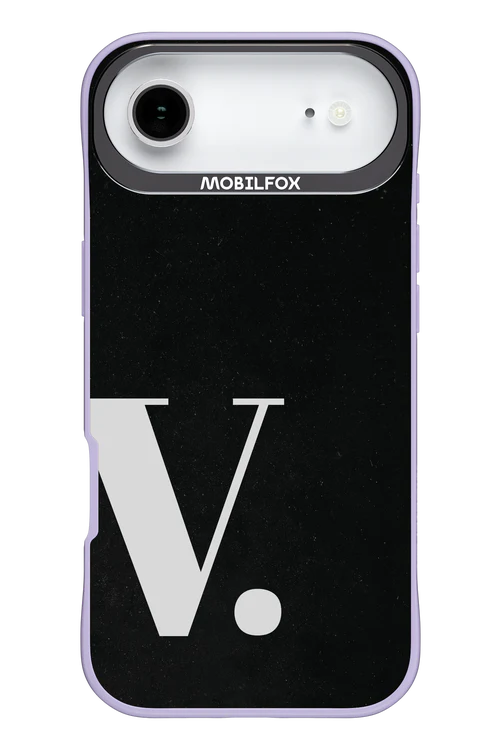 V (Off Space) 2.0 - Apple iPhone 17 Air - Image 3