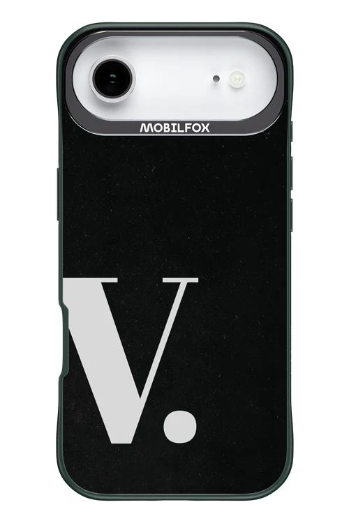 V (Off Space) 2.0 - Apple iPhone 17 Air - Image 4