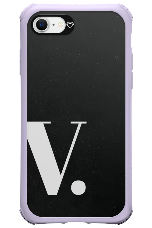 V (Off Space) 2.0 - Apple iPhone SE 2022 - Image 17