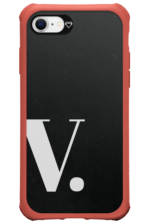 V (Off Space) 2.0 - Apple iPhone SE 2022 - Image 19