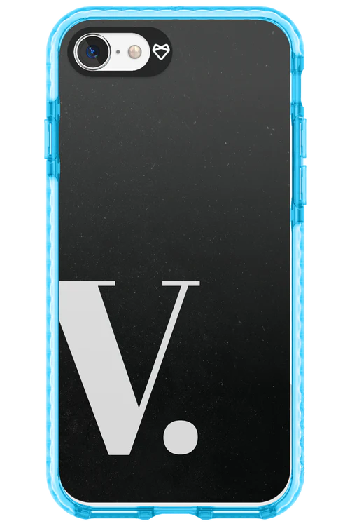 V (Off Space) 2.0 - Apple iPhone SE 2022 - Image 6