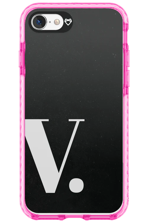 V (Off Space) 2.0 - Apple iPhone SE 2022 - Image 7