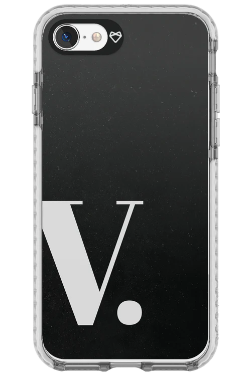 V (Off Space) 2.0 - Apple iPhone SE 2022 - Image 8