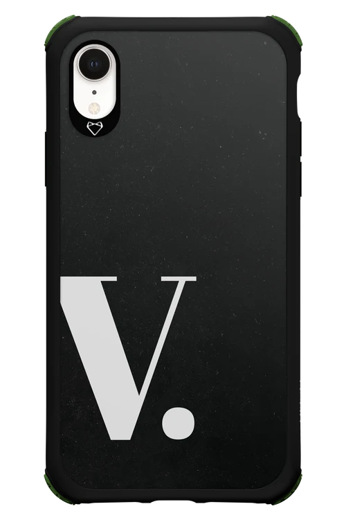 V (Off Space) 2.0 - Apple iPhone XR - Image 10