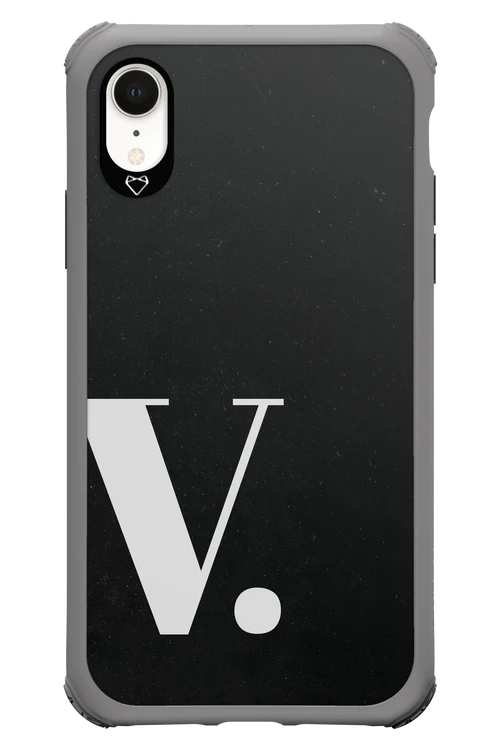 V (Off Space) 2.0 - Apple iPhone XR - Image 15
