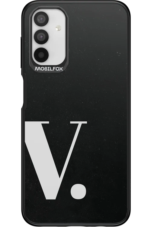 V (Off Space) 2.0 - Samsung Galaxy A04s