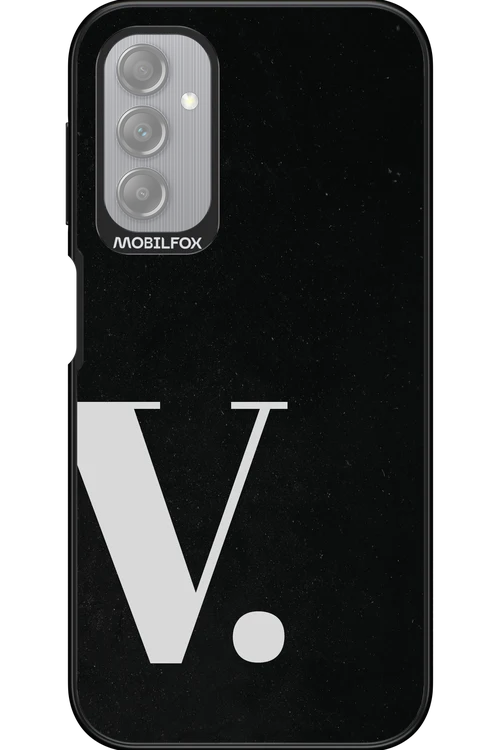 V (Off Space) 2.0 - Samsung Galaxy A14
