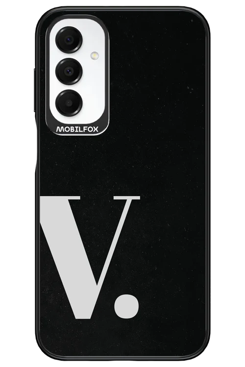 V (Off Space) 2.0 - Samsung A16