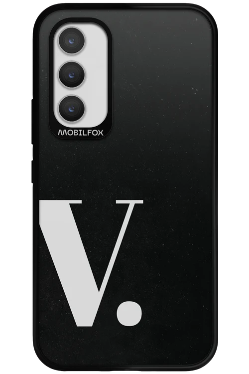 V (Off Space) 2.0 - Samsung Galaxy A34