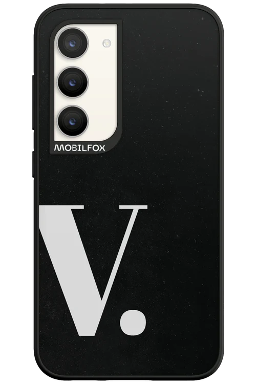 V (Off Space) 2.0 - Samsung Galaxy S23